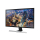 Samsung U28E570DS 4K - 380772 - zdjęcie 2